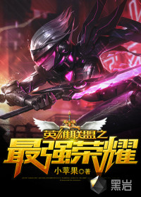 ������ҫ