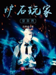 ¯ʯ��Ҵ���������Ķ�txt����