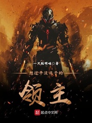 ���ƽ�����ӵ�����С˵