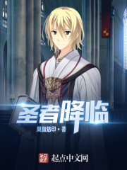 ʥ�߽���С˵