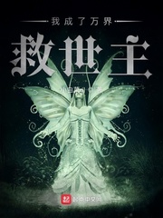 �ҳ����������������Ķ�txt����