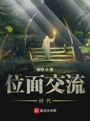 λ�潻��ʱ�������Ķ�txt����