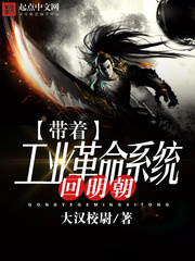 ���Ź�ҵ����ϵͳ������С˵