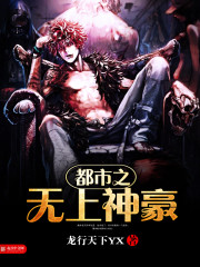 ����֮������������Ķ�txt����