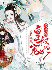 ���壬����Ҫ���������Ķ�txt����