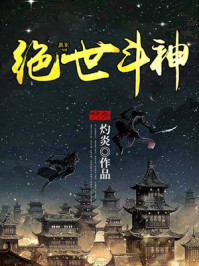 ��������С˵