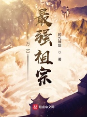 �����ǿ���������Ķ�txt����