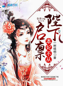 �������±������������Ķ�txt����