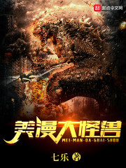 ��������������Ķ�txt����