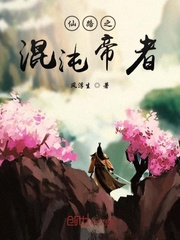 ��·֮�������С˵