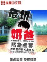 Σ���̰�С˵