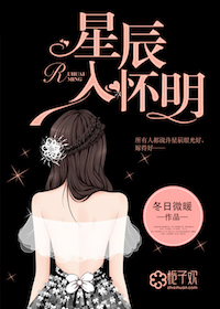 �ǳ��뻳�������Ķ�txt����