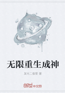 �����������������Ķ�txt����