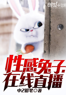 ��Խ���ã�����ֱ�������Ķ�txt����