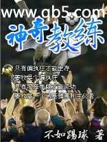 ������������Ķ�txt����