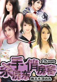 ��������С˵