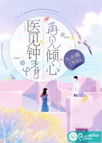 ҽ�����飬�ټ����������Ķ�txt����