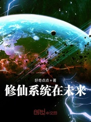 ����ϵͳ��δ��С˵