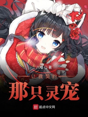 ������Լ��ֻ���С˵