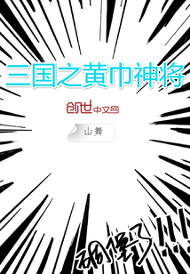 ����֮�ƽ���С˵