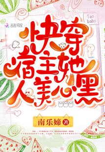 �촩�����������ĺ������Ķ�txt����