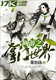 ����֮�������������Ķ�txt����