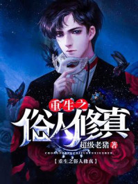 ����֮�������������Ķ�txt����