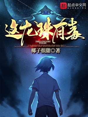 �������ж�С˵