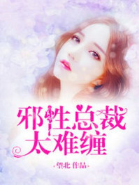 а���ܲ�̫�Ѳ��������Ķ�txt����