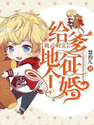 �����ȱ��������������������Ķ�txt����