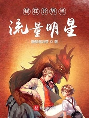 ������統�������������Ķ�txt����