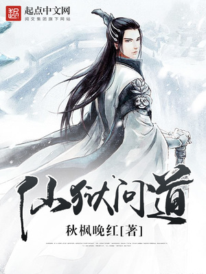 �����ʵ������Ķ�txt����