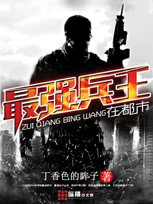 ��ǿ�����ڶ��������Ķ�txt����