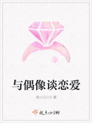 ��ż��̸����С˵