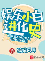 ����С�׽���ʷС˵