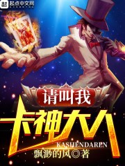 ����ҿ������С˵