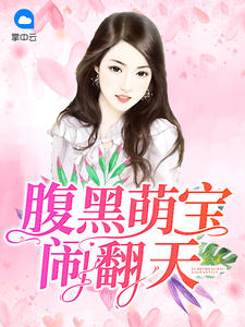 �����ȱ��ַ��������Ķ�txt����