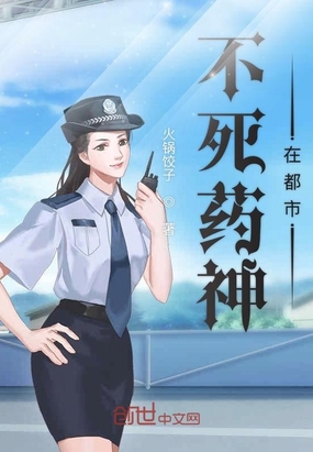 ����ҩ���ڶ��������Ķ�txt����