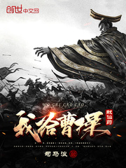 �Ҹ��ܲ�����ҩ�����Ķ�txt����