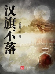 ���첻�������Ķ�txt����