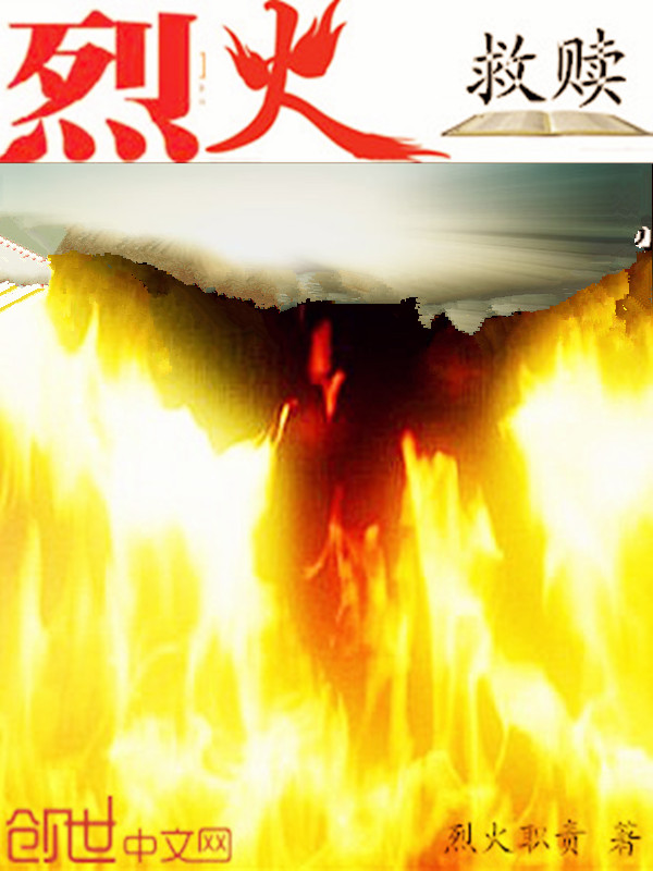 �һ����С˵