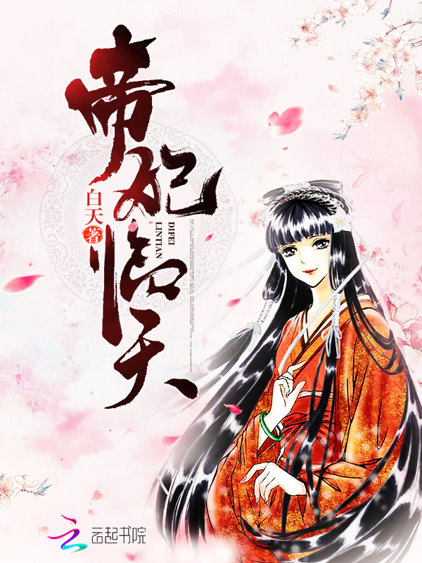 �������������Ķ�txt����