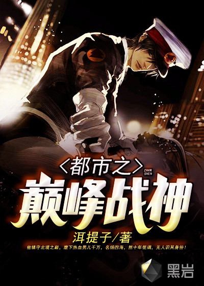 ����֮�۷�ս��С˵