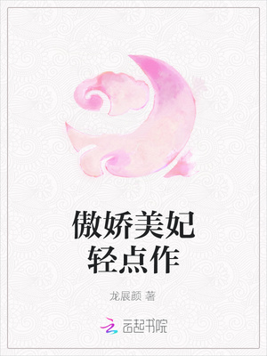 ������������������Ķ�txt����