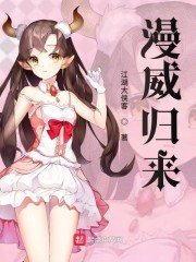 ��������С˵