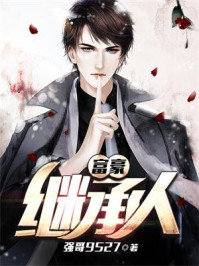 �����̳���С˵