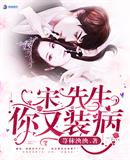 ����������װ�������Ķ�txt����