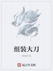 ��װ�������Ķ�txt����