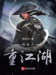 ����֮�ؽ��������Ķ�txt����