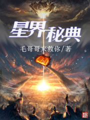 �ǽ��ص������Ķ�txt����